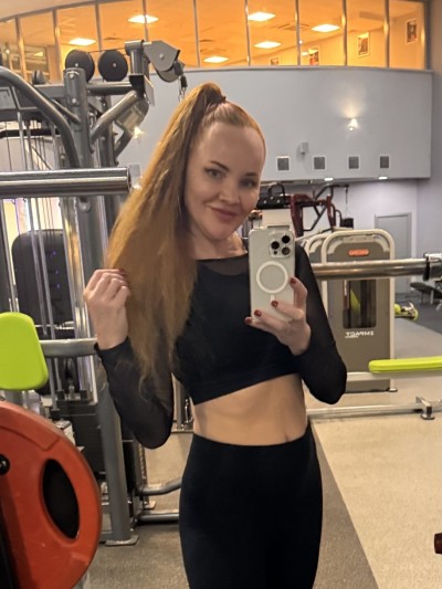 Частная массажистка Ирина Тантрина 