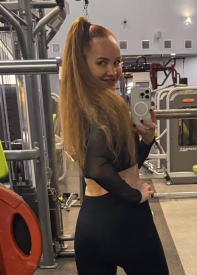 Частная массажистка Ирина Тантрина, 42 года, Москва - фото 12