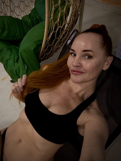 Частная массажистка Ирина Тантрина, Москва - фото 20