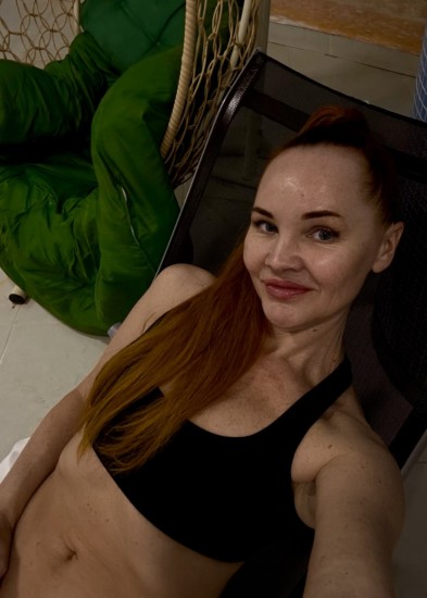 Частная массажистка Ирина Тантрина, 42 года, Москва - фото 17