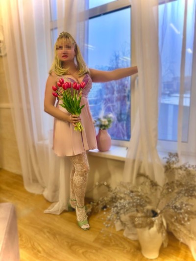 Частная массажистка София, Королев - фото 3