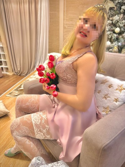 Частная массажистка София, Королев - фото 4