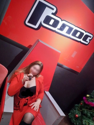 Частная массажистка Роксана, 36 лет, Москва - фото 2