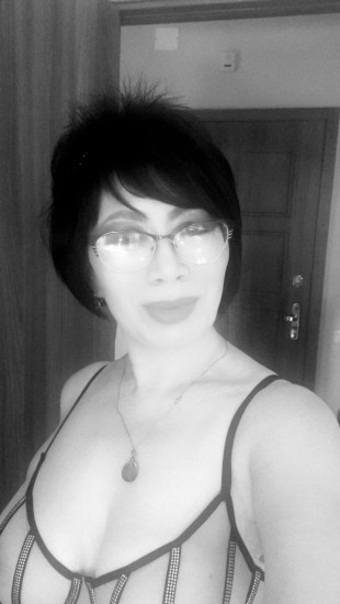 Частная массажистка Диана, 50 лет, Москва - фото 3