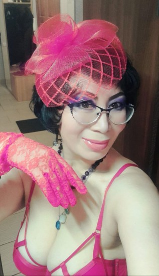 Частная массажистка Диана, 50 лет, Москва - фото 6