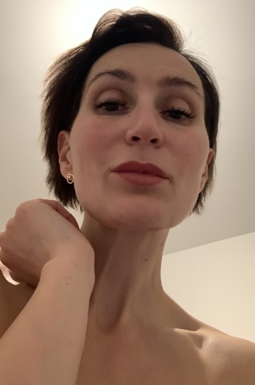 Частная массажистка Анна, Санкт-Петербург - фото 2