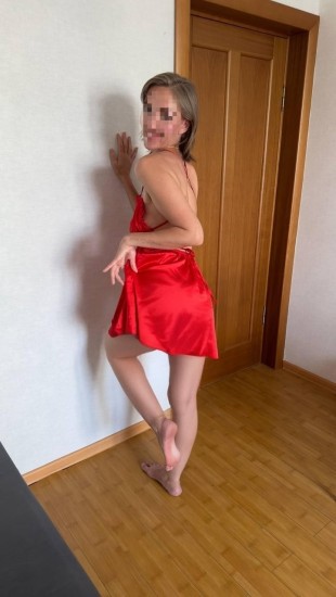Частная массажистка Софья, 54 года, Москва - фото 6
