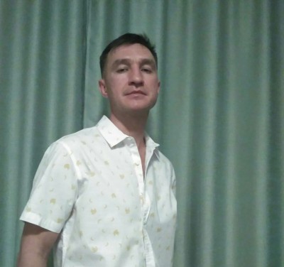 Частный массажист Ренат, 47 лет, Оренбург - фото 5