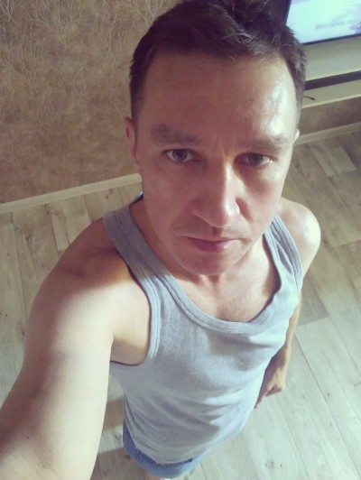 Частный массажист Ренат, 47 лет, Оренбург - фото 3