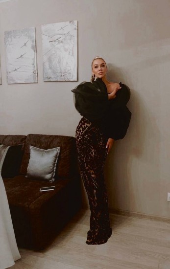 Частная массажистка Лера, 43 года, Одинцово - фото 4