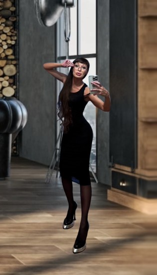 Частная массажистка Екатерина, 45 лет, Москва - фото 3