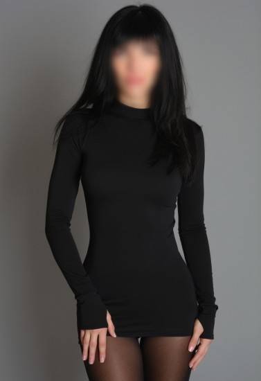 Частная массажистка Анна, Ногинск - фото 4