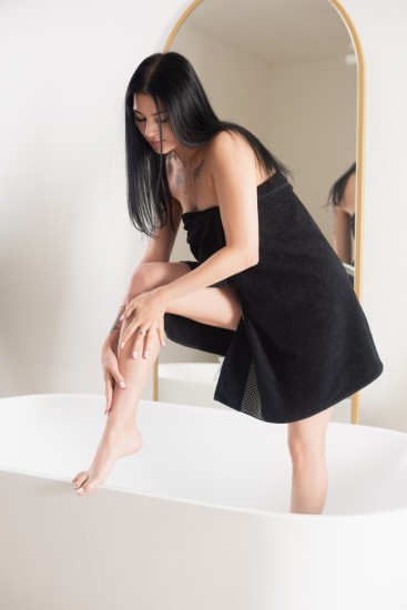 Частная массажистка Карина, 29 лет, Железнодорожный - фото 2