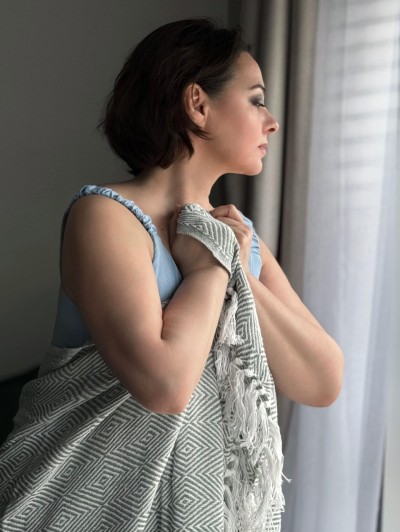 Частная массажистка Ли, Москва - фото 5