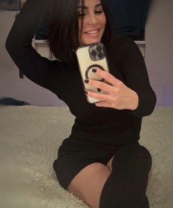 Частная массажистка Оля 