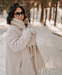 Частная массажистка Оля 