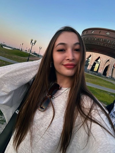 Частная массажистка Кира, Орехово-Зуево - фото 4