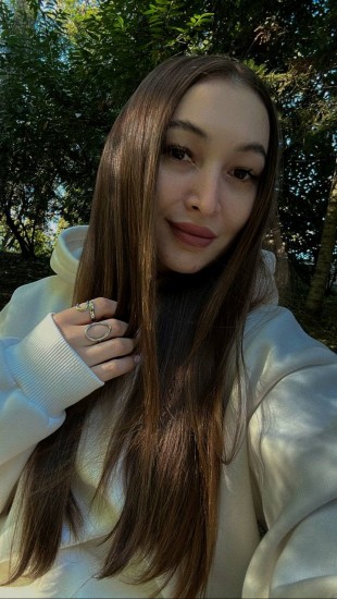 Частная массажистка Кира, Орехово-Зуево - фото 5