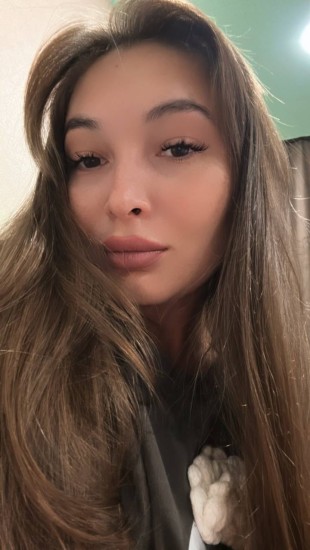 Частная массажистка Кира, Орехово-Зуево - фото 7