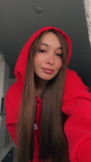 Частная массажистка Кира, Орехово-Зуево - фото 6