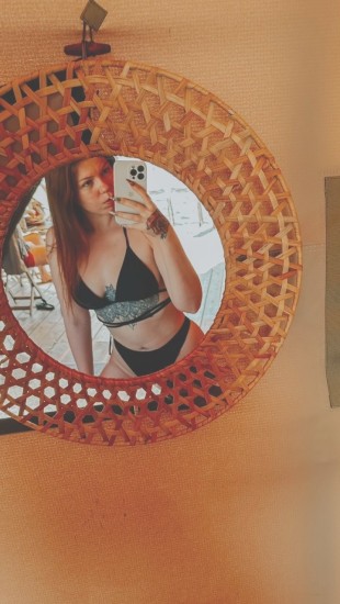 Частная массажистка Арина, Орехово-Зуево - фото 3