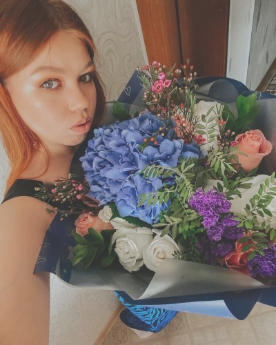 Частная массажистка Арина, Орехово-Зуево - фото 2