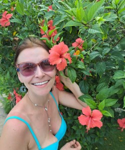 Частная массажистка Надежда 