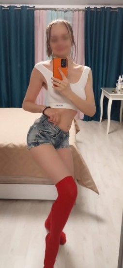 Частная массажистка Анастасия, Москва - фото 6