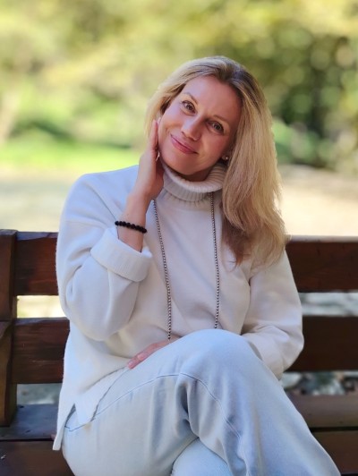 Частная массажистка Ксения, Москва - фото 9