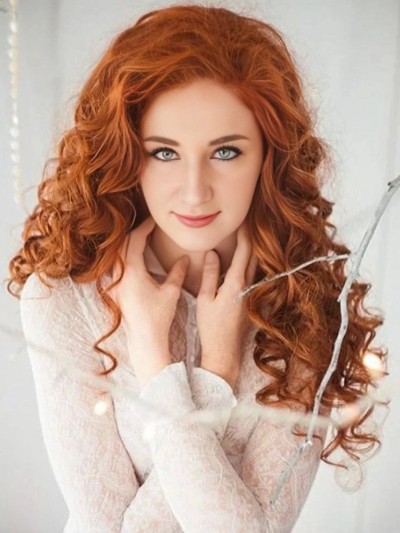 Частная массажистка Анна 