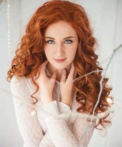 Частная массажистка Анна 