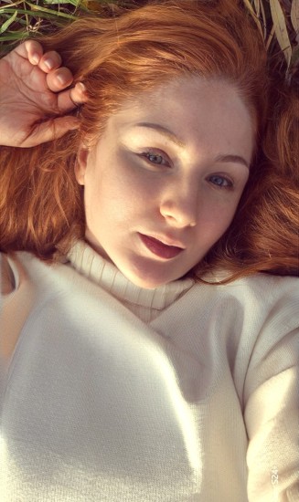 Частная массажистка Анна, 32 года, Москва - фото 9