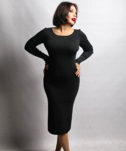 Частная массажистка Ангелина 