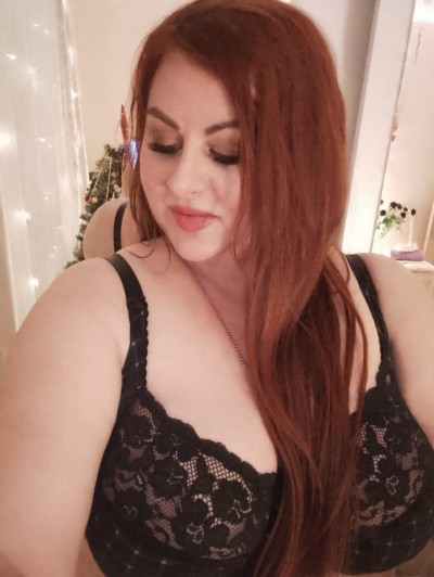 Частная массажистка Маргарита, Москва - фото 3