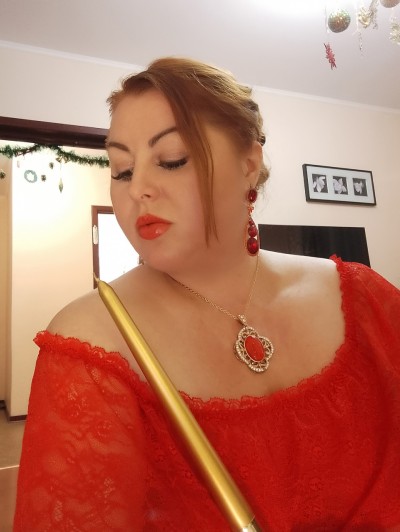 Частная массажистка Маргарита, Москва - фото 4