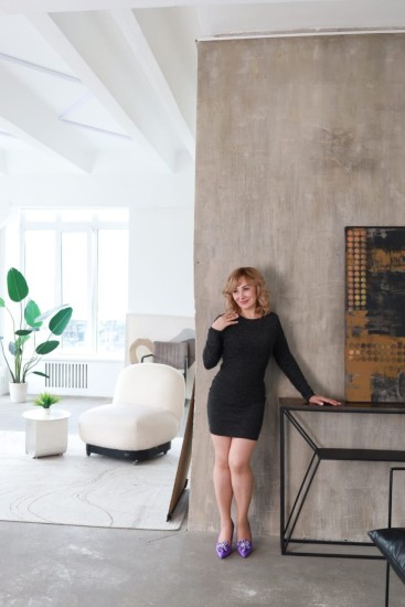 Частная массажистка Екатерина, Москва - фото 5