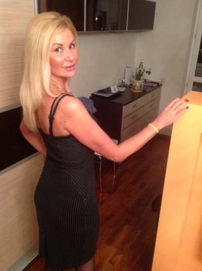 Частная массажистка Валерия, Москва - фото 4