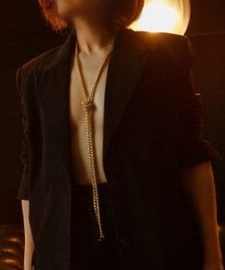 Частная массажистка Кристина 