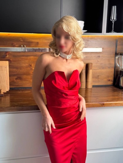 Частная массажистка Милена, Санкт-Петербург - фото 6