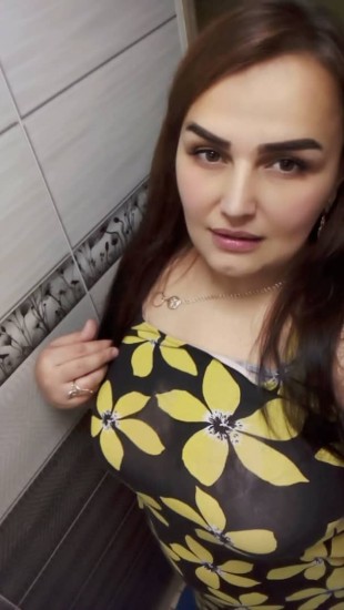 Частная массажистка Дана, Королев - фото 2