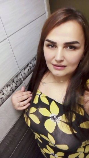 Частная массажистка Дана, Королев - фото 1