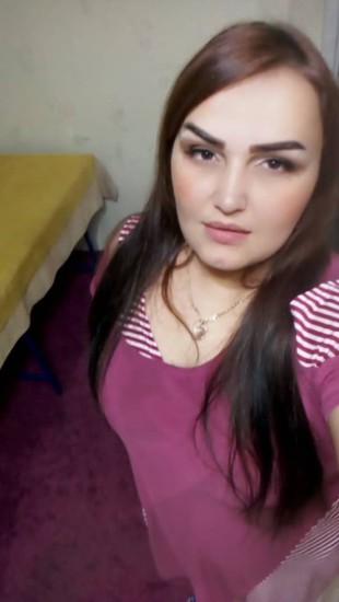 Частная массажистка Дана, Королев - фото 10