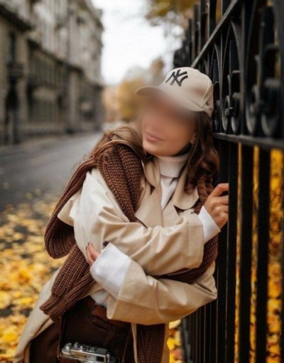 Частная массажистка Даша, 33 года, Щелково - фото 5