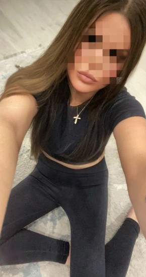 Частная массажистка Даша, 33 года, Щелково - фото 1