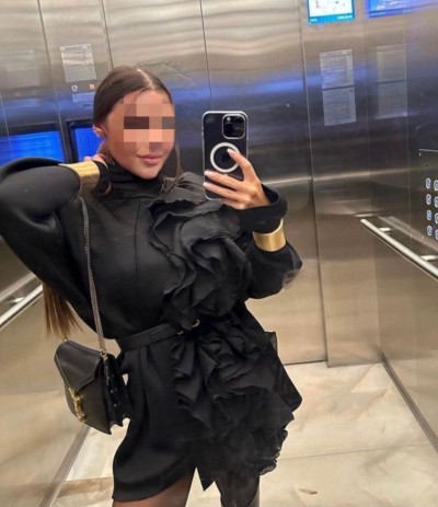 Частная массажистка Даша, 33 года, Щелково - фото 2