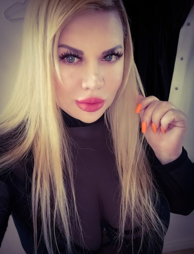 Частная массажистка Аня, Москва - фото 6