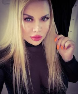 Частная массажистка Аня 