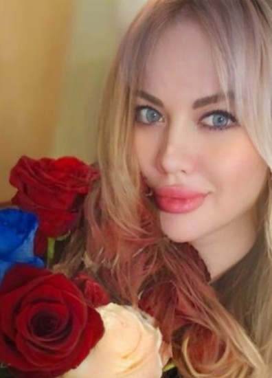 Частная массажистка Аня, Москва - фото 8