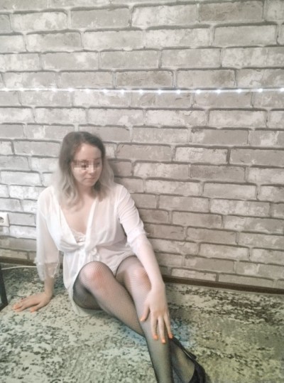 Частная массажистка Ангелина, 30 лет, Москва - фото 5