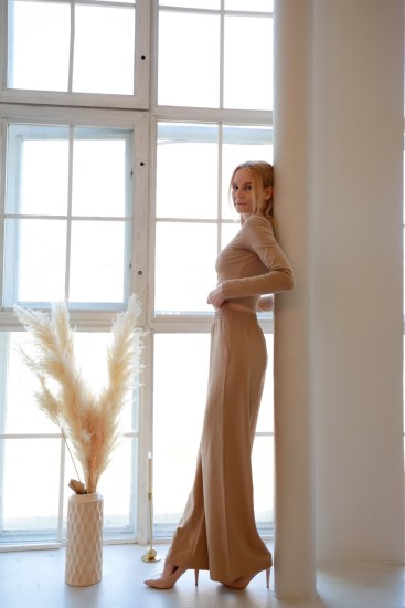 Частная массажистка Даша, Долгопрудный - фото 4